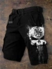 DZ-153668-ZLL-Black