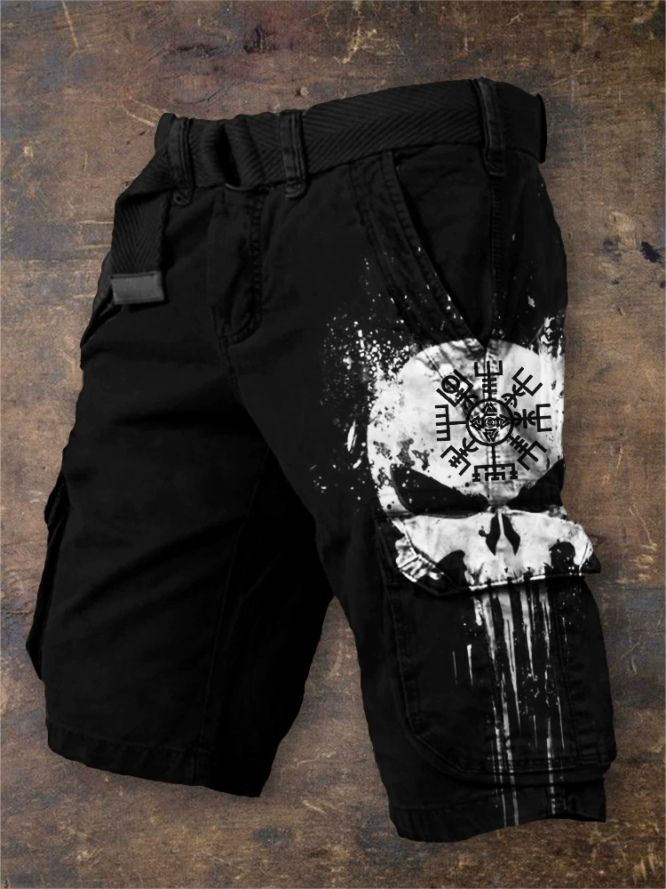 (Граница торговли), джинсовые пляжные komfort trousers, 3D, без упоминания marketplaces