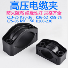 �߉���|�A�Ǵ�����ȼ�������A ����������о��|�A�̶����ӊA��