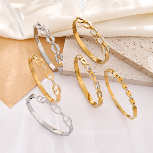 ����r���p�ݚ��|���Ÿ߼����i�������Cins�LС���OӋ�����ٴ�