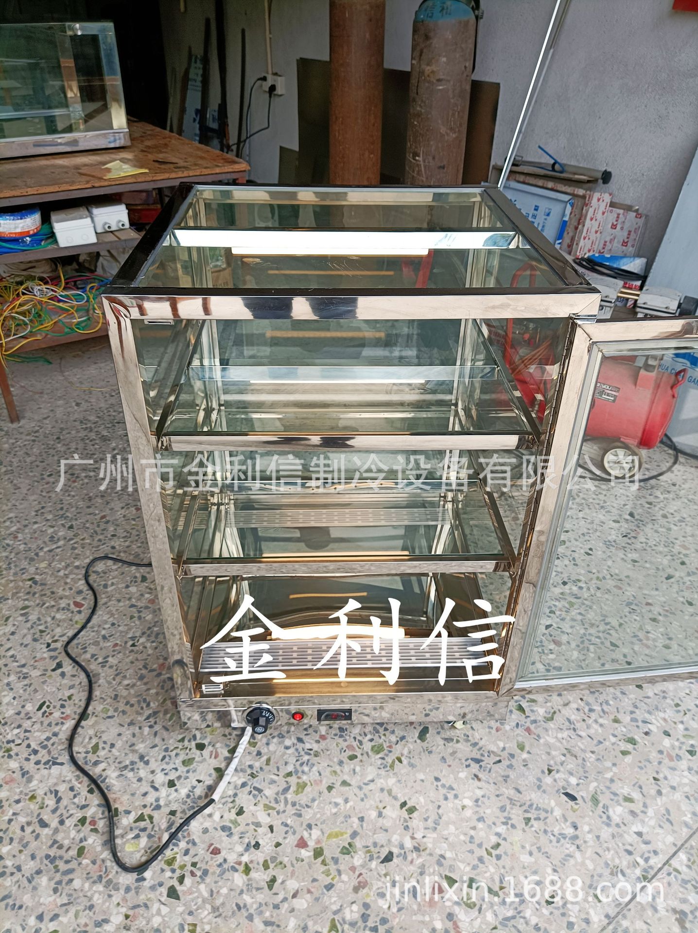 600-600-9005