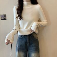 ������ɫ�ȴ�һ�w�që��Ů�ﶬ����I�Ӻ�ů�L������Ʒ������