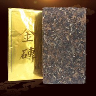 ����ݸ����ײ�2010���ω�ü�ɽ���u1000g�Օ񸣶��ײ�SC����