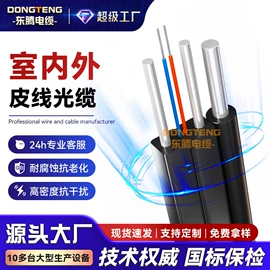 控制电缆;信息面板;理线架