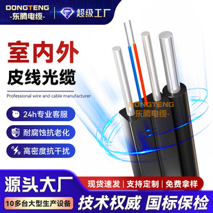 �|�vGJXH�҃�Ƥ�����|Ƥ�w1/2/4о���w��FTTH����ģͨ��늾��|