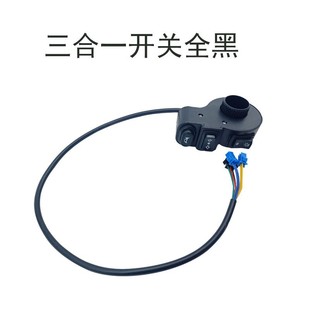 늄܇D_P늄܇܇݆܇һ_Pȫڷ