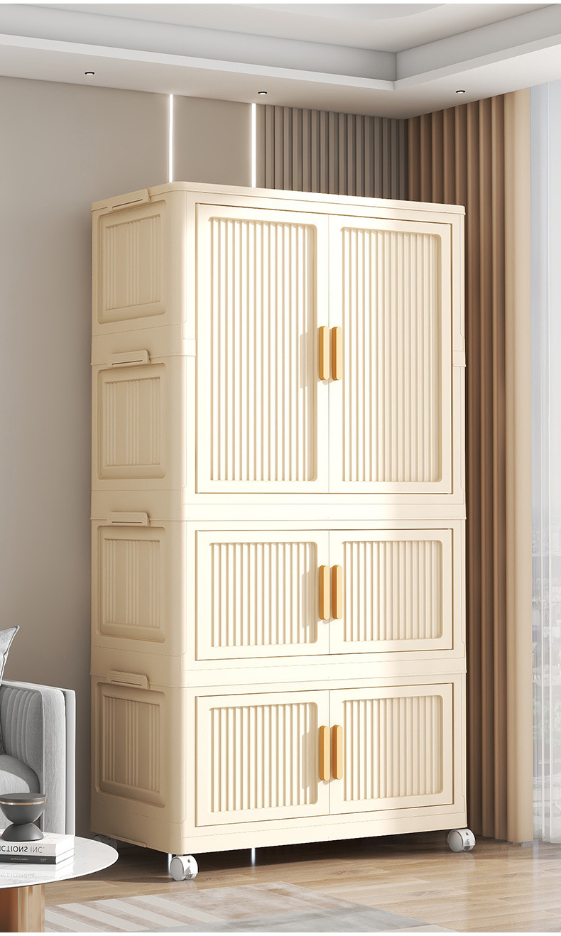 7510074b-3f87-4b0e-974d-b37ba941332a.jpe