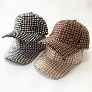 �͹��B��ñ��Ů��ϵ�r�Ђ�СR�A��ë�ذ���ñ�ﶬ���q��ů����ñ