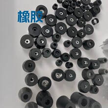 �S�����l��̨�����������܇��푶�NҎ��ߴ����z�|�z�_�|���