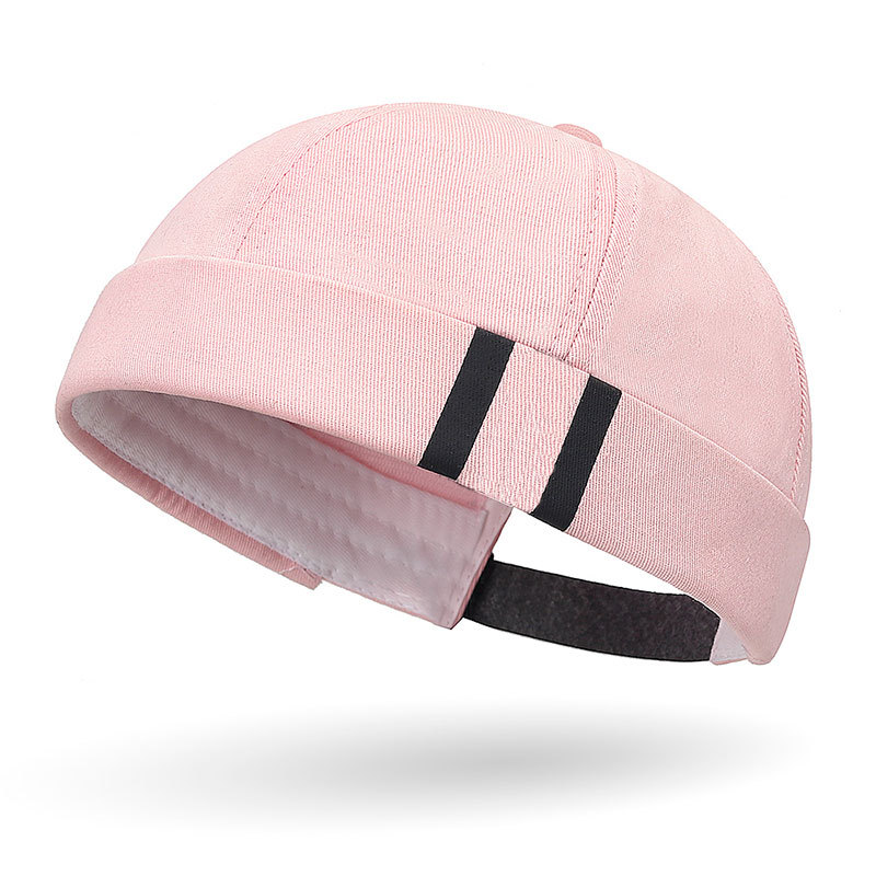 Rosa / Ajustable
