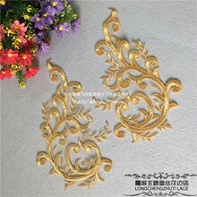 ���u��ɫ�鼆�̽��NƬ�ݳ����b�仨�ٽz��߅�o��DIY��Ь�Ʒ