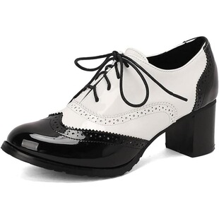 K 36102 White Low Top Shoes ��ɫЬ ���R�d���uͨ�羳�W��