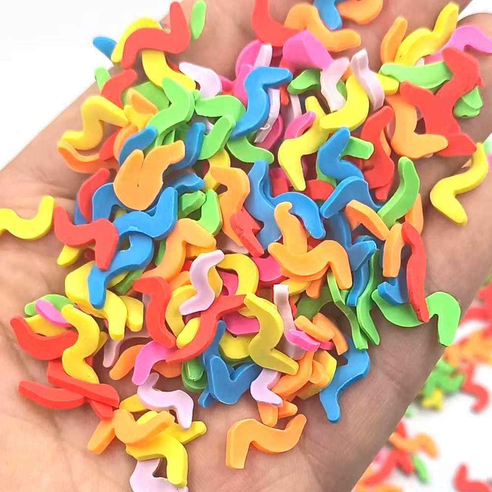 微信图片_20240417104146