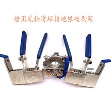 J390-1����β�S���h�ӵ��y̼ˢ��8*20�y�ˢ�� �p���~��ˢ��