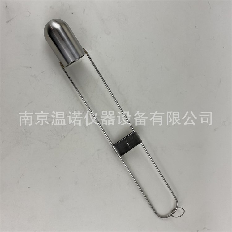 日本RIGO Rigosha硬度计NO.417不锈钢粘度杯针入度仪