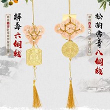 2026�R������������������~�X�k���ҼҾӿ͏d���Ғ���F؛