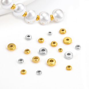 �����������diy���P��Ʒ��� ��������朕r�ЈA��ͨ�������