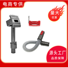 �m�ô�ɭ���m������ˢ�^v7v8v10v11����ë؈ëˢ�^ܛ���_�P�i���
