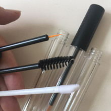 2ml3ml5ml10ml�A�ܽ�ëˢ�^�չܽ�ɫ�yɫ�۾��ܽ�ë�ܰ��ďS��