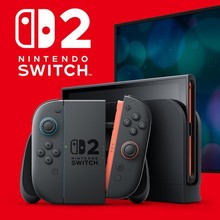Switch2���Α�C ��۴�ُ��������ƷNS2�Α����C���PS5���w�T��
