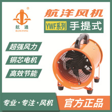 ����ʽ�S���L�C���������ş����޿��g���Iͨ�L�O�䏊�����L���L�C