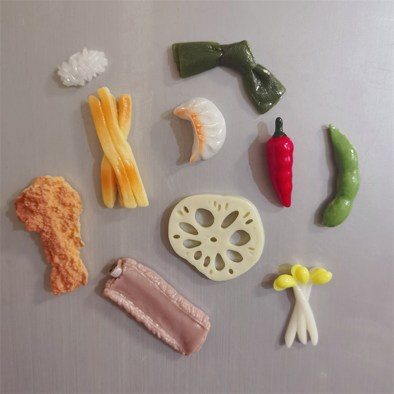 IMG_20220924_133122_mh16639996