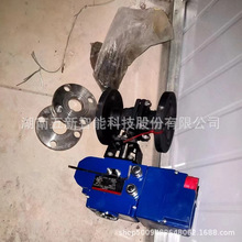 ����늄��{�����m���y