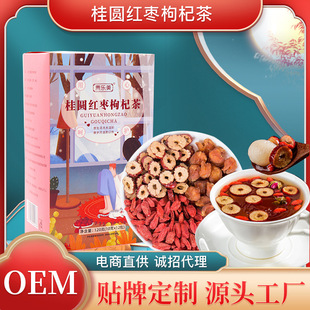 ���A�t����轲� ���A��载M�ϻ�����ˌ���Ů�˲�Ů����ò�EM