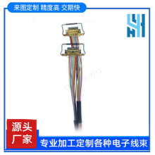 ���ai-pex�F�������Ӝyԇ��POWER USB��HDMI�D�Ӿ����Ӿ�����侀