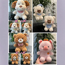 �¿�ë�q��߰˴����������ޙC���л�c������ż���ƶYƷ������l