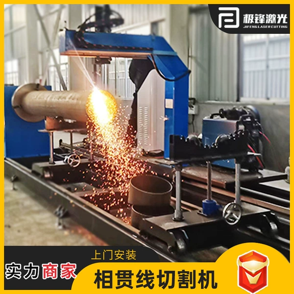 [JF-12060-300A设备预付款]