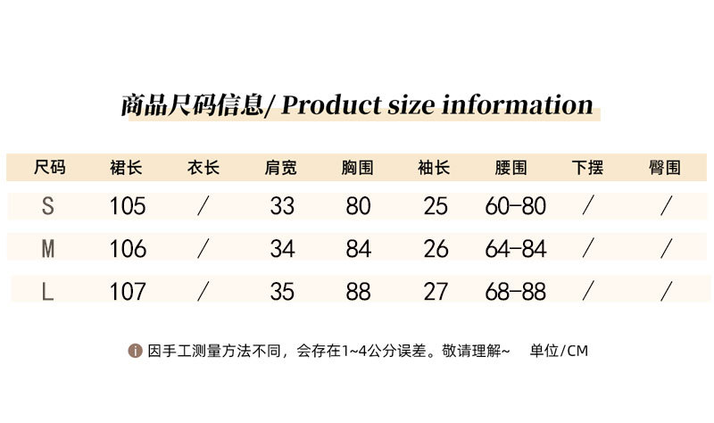 i2uUjf6mxdTrdS49SAV1xIROjzL4zNvjTjdG