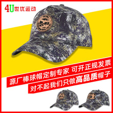 2022��Ʒ�Բ�ñ�ӘӰ崺��͸����ꖷ����ղ���픰���ñ��ӿ���