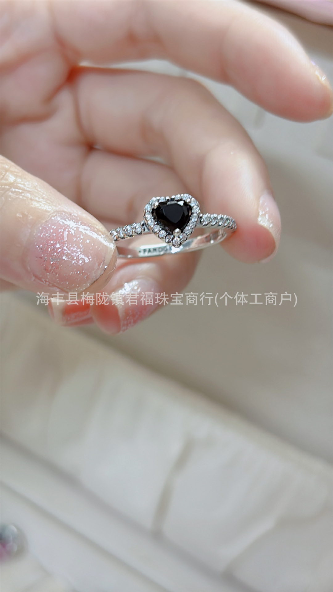 微信图片_202506071625382