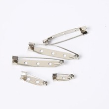 �S��ֱ�N���ٺ��ׄe��F�|�пׄeᘻ��e���ᘷ��b�o���Ʒ���