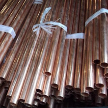 ����T1늘O���~��  TP1���{Ó�����~�� �����\�M