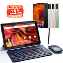 OZON���N�羳2SIMͨԒ�W���Α�C10.1��2+16G��׿��ͯƽ����XTab