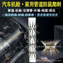 �S�ҬF؛������������������Ȼ��ܵ��������F�z�W��؈���