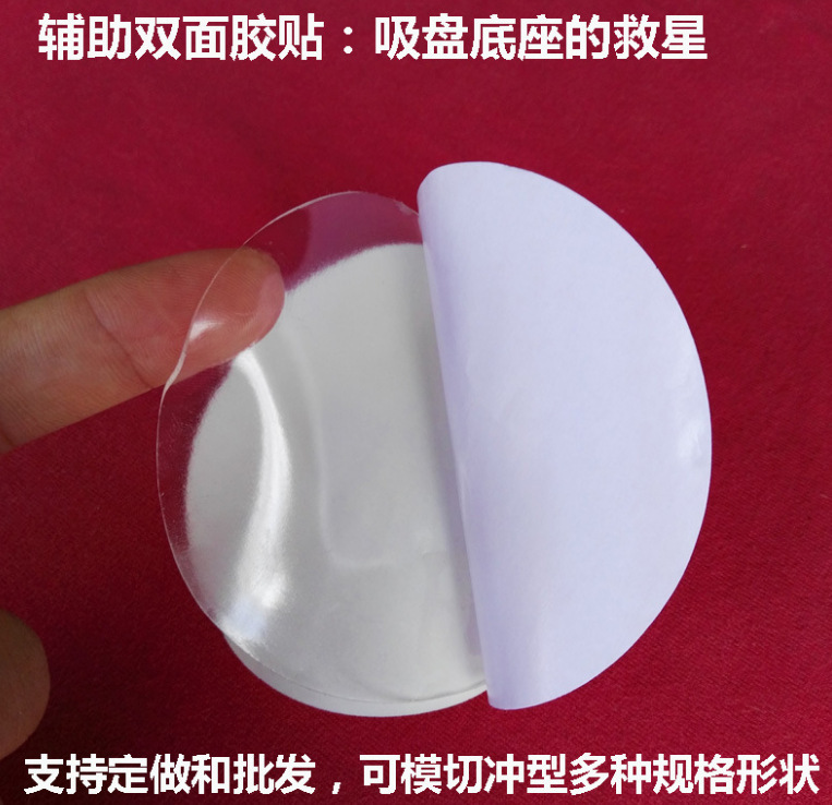 1N27S7M})%5~OHQ@A{699~O