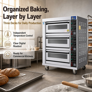 ���ú決늿���electric oven���r�؜غ濾�t�������늿���