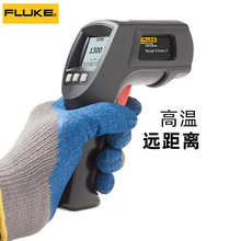 Raytek̩Fluke 3i Smart LTST6080+߾ȹҵǹ