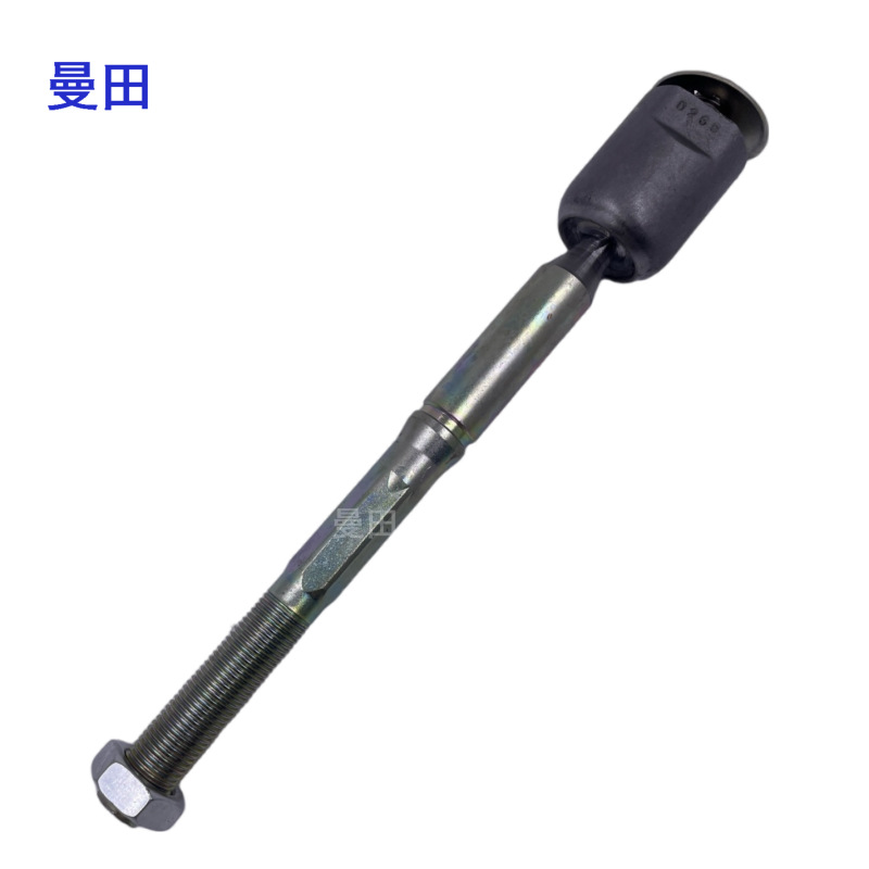 45503-39225 is suitable for Toyota imported Camry 2.4ACR30 steering gear inner ball joint steering knuckle kingpin