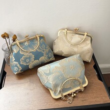 �Ї��L�����2026�ļ��¿��⻨�y��������|������朗l�μ��