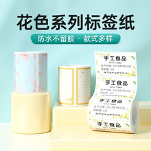 ���lP1/P2/DP27S�˺��N�ɐ۲�ɫ�˺����r��˺��C��ӡ����������