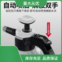 ���������ؚ≺ʽ��ˮ�؝�������ϴ܇�坍���ø߉��������F������