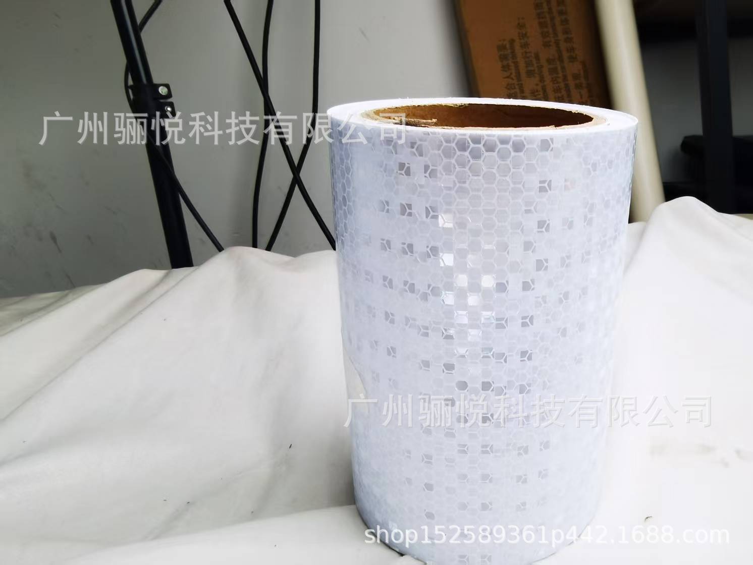 详情图