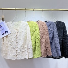 ����ʽŮ�b2026���b����Ů�¿��OӋ���@���_���ް��̽��߼�������