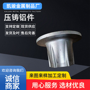 �T��ǘ˼ӹ���ɰ�T�X�����T�X�����F���F�T��ë�����������X��Ʒ
