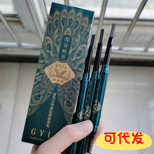 ��S���������[�P���w���;���ü�P61030���^���ǹPо����ɫ��ˮ