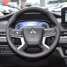 2023������W�{�������_�ŕ������ȸ谢�D���������ֿp����P��